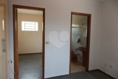 Casa à venda com 3 quartos, sendo 2 suítes, em Vila Helena, Atibaia, SP
