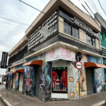 Prédio à venda no Centro, Itapetininga, SP