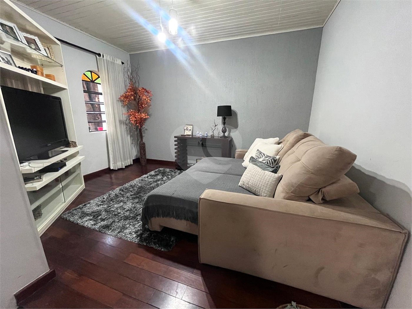 Casa Térrea à venda com 3 quartos, sendo 1 suíte, em Jardim São Paulo(zona Norte), São Paulo, SP