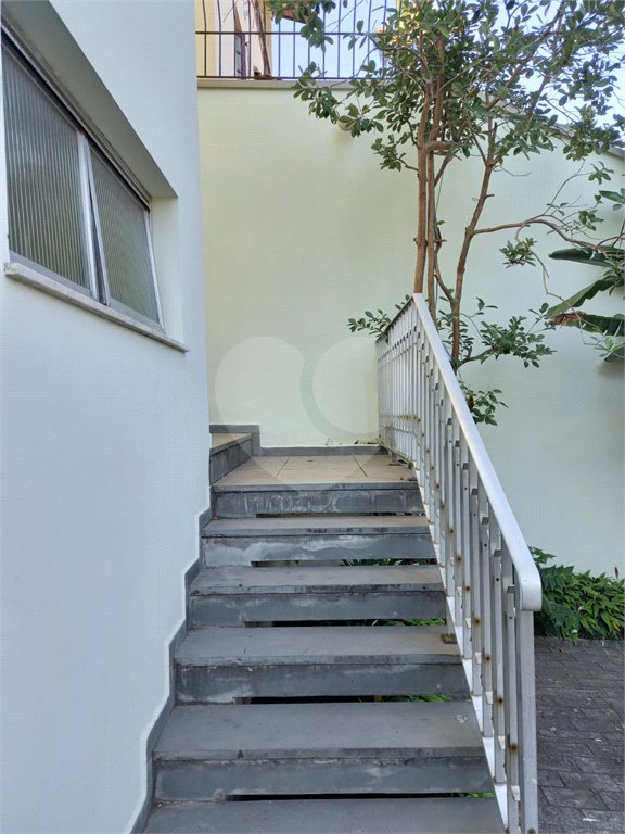 Sobrado à venda com 5 quartos, sendo 2 suítes,  em Tremembé, São Paulo, SP