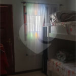 Casa à venda com 5 suítes no condomínio Arujá Hills I e Ii, Arujá - SP