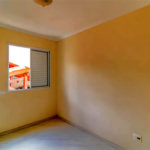 Casa à venda com 3 quartos, sendo 1 suíte,  no condomínio Villa Bella, São Paulo - SP