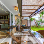 Casa à venda com 4 suítes no condomínio Premiere, São Paulo - SP
