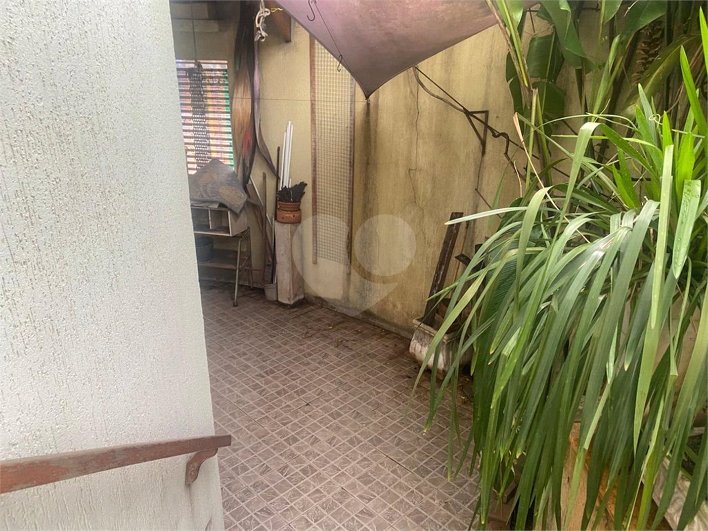 Casa à venda com 3 suítes em Jardim Rosa de Franca, Guarulhos, SP