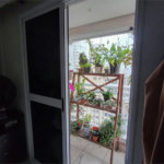 Apartamento Residencial à venda, Gonzaga, Santos - AP0695.