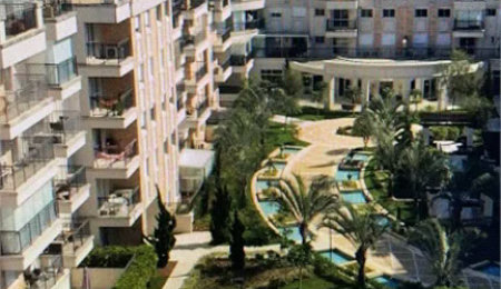 Apartamento à venda com 2 suítes em Jardim Leonor, São Paulo, SP