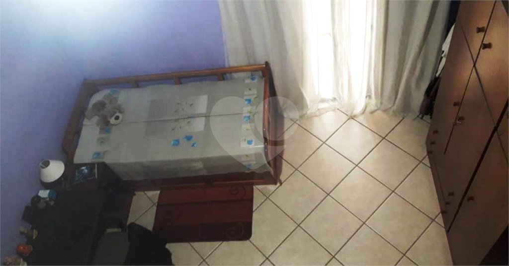 Casa à venda com 3 quartos, sendo 1 suíte, em Jaçanã, São Paulo, SP