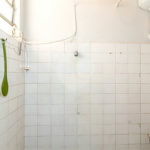 Sobrado à venda com 3 quartos em Jardim Vera Cruz, São Paulo, SP
