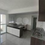 Apartamento para alugar com 1 quarto em Jabaquara, São Paulo, SP