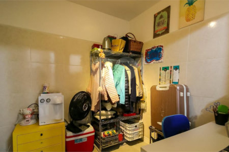 Casa à venda com 3 quartos, sendo 1 suíte, em Brooklin Paulista, São Paulo, SP