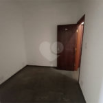 Salão para alugar no Centro, Itapetininga, SP