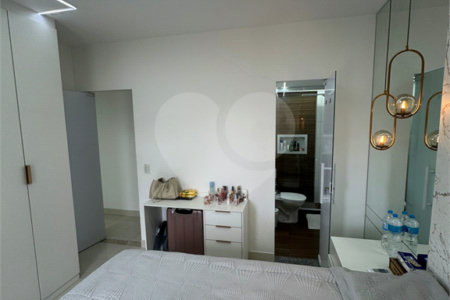 Casa à venda com 2 quartos, sendo 1 suíte, em Santíssimo, Rio de Janeiro, RJ
