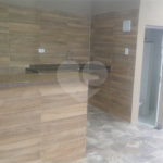 Casa à venda com 3 quartos no Centro, Bertioga, SP