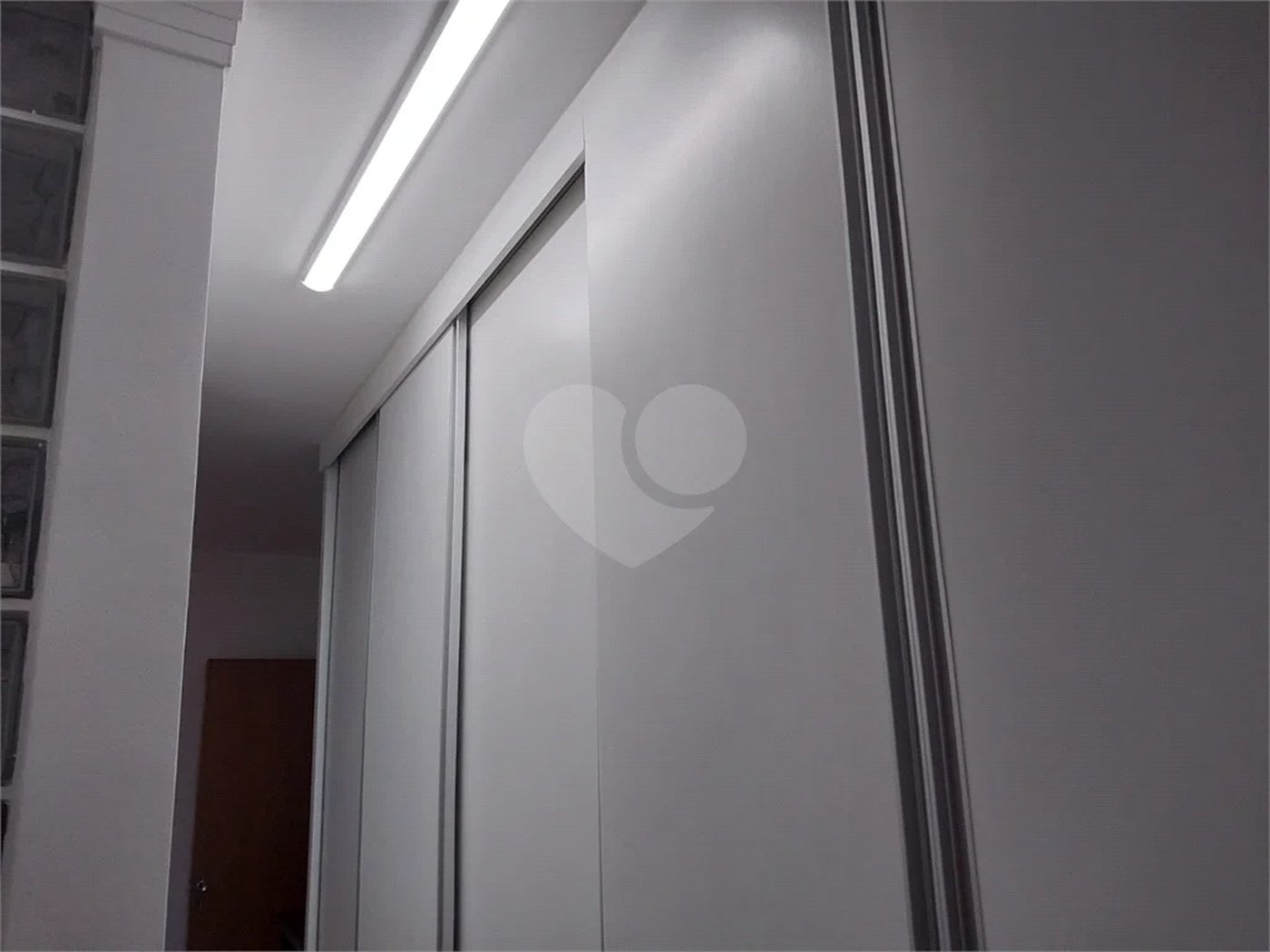Casa Térrea à venda com 3 quartos, sendo 1 suíte, em Tremembé, São Paulo, SP