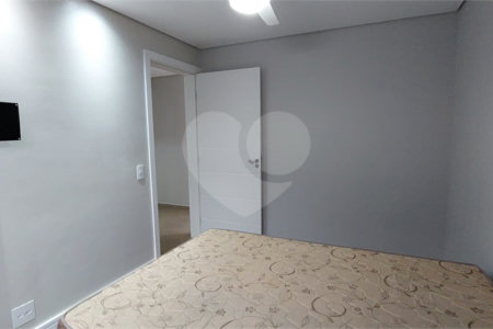 Casa para alugar com 5 quartos, sendo 1 suíte, no condomínio Figueira Garden, Atibaia - SP