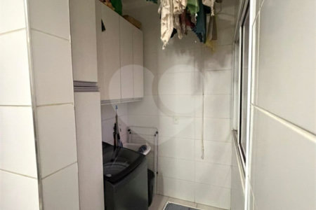 Apartamento à venda com 2 quartos, sendo 1 suíte,  em Residencial Greenville, Ribeirão Preto, SP