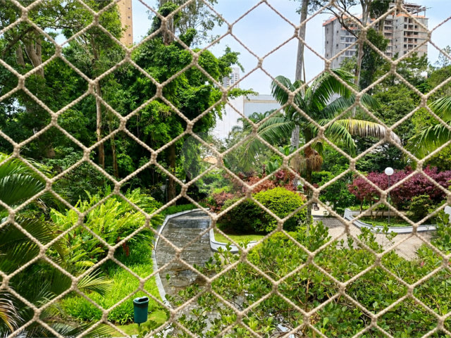 Apartamento à venda ou para alugar com 3 quartos, sendo 1 suíte,  em Granja Julieta, São Paulo, SP
