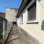 Terreno à venda ou para alugar em Imirim, São Paulo, SP