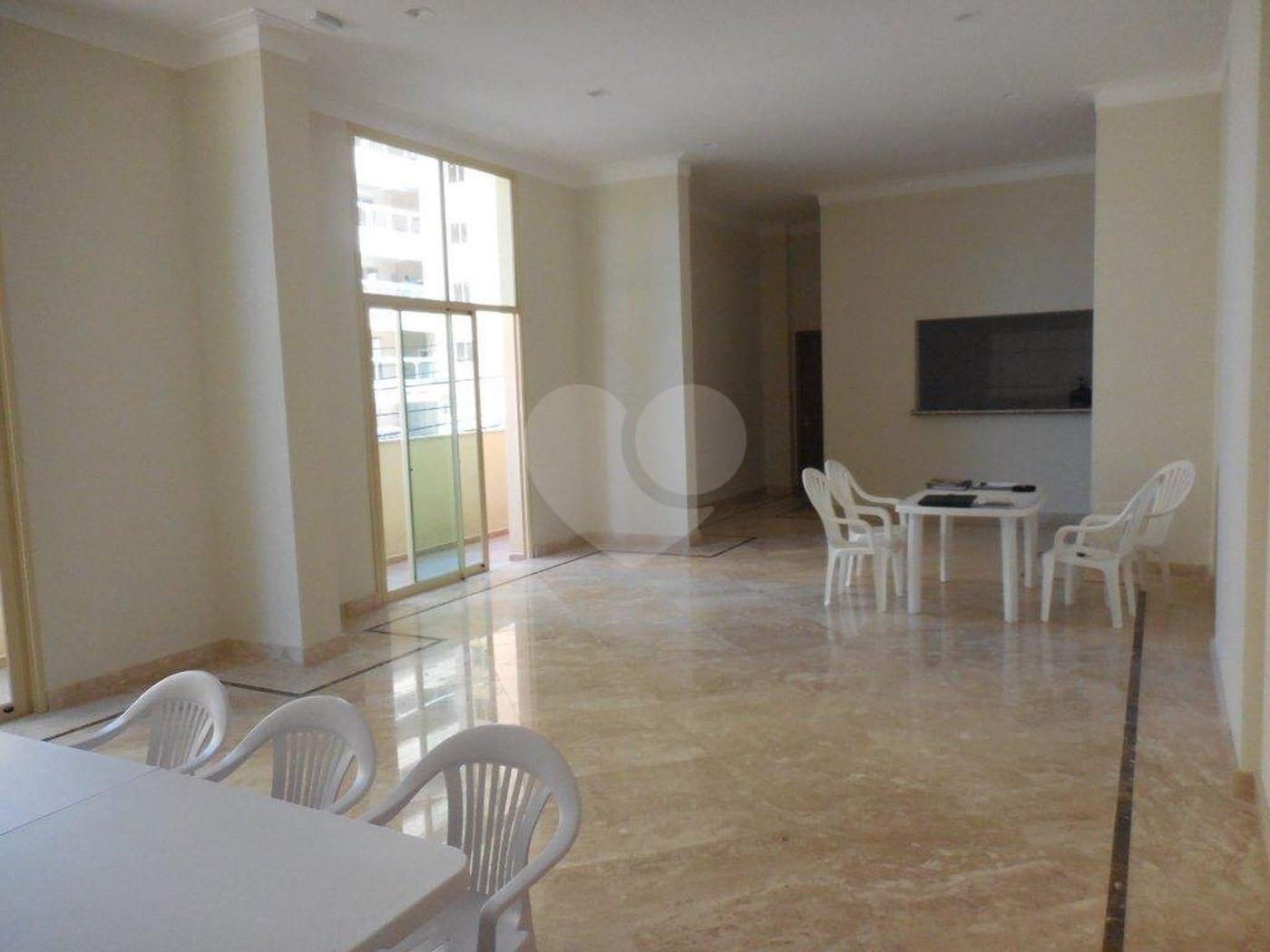 Apartamento à venda com 3 quartos, sendo 1 suíte,  em Santana, São Paulo, SP