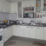 Casa Térrea à venda com 4 quartos, sendo 3 suítes, em Jardim Franca, São Paulo, SP