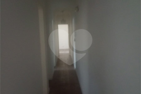 Casa de Vila à venda com 4 quartos, sendo 1 suíte, em Vila Olímpia, São Paulo, SP