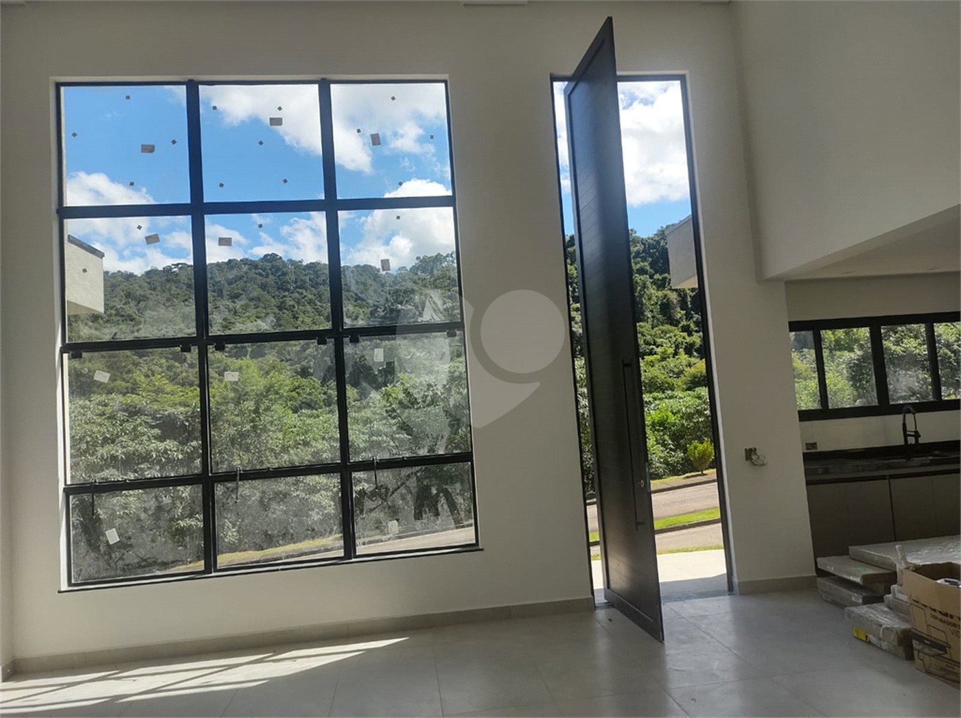 Casa à venda com 3 quartos, sendo 1 suíte, em Condominio Quintas da Boa Vista, Atibaia, SP