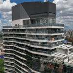 Studio à venda com 1 quarto em Paraíso, São Paulo, SP
