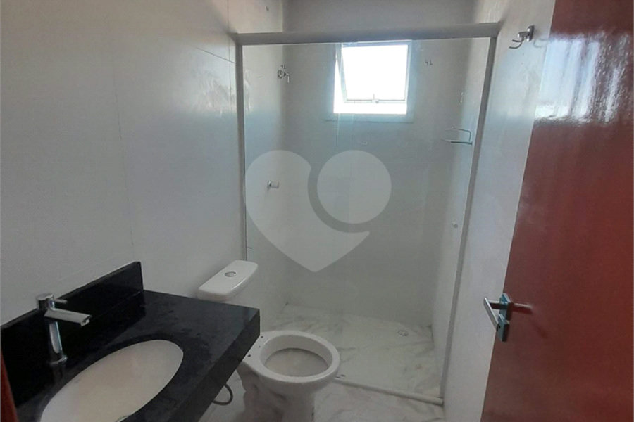 Apartamento à venda com 2 quartos, sendo 1 suíte, em Tucuruvi, São Paulo, SP