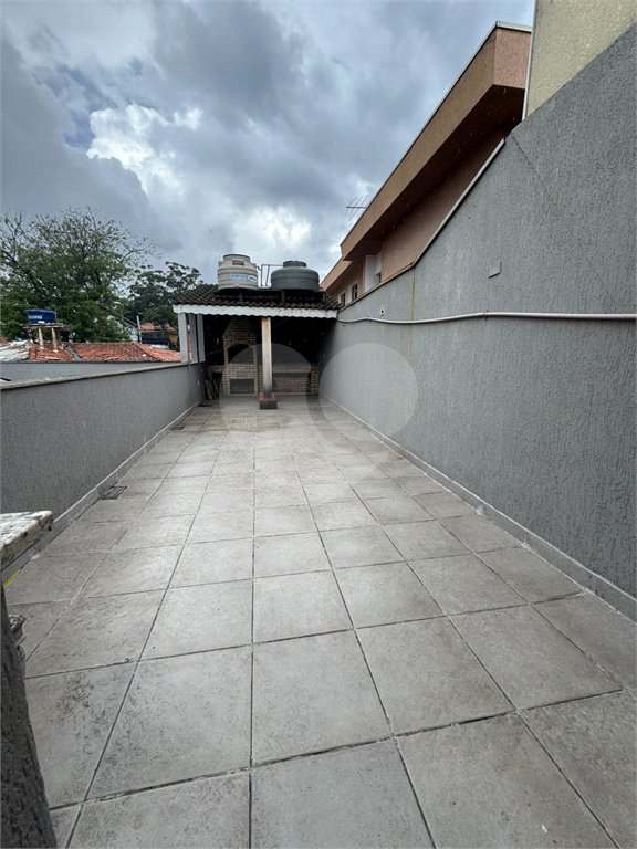 Casa à venda com 3 quartos, sendo 1 suíte, em Vila Galvão, Guarulhos, SP