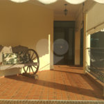 Casa à venda com 5 quartos, sendo 2 suítes, no condomínio Vinhas da Vista Alegre - Lado Sede, Vinhedo - SP