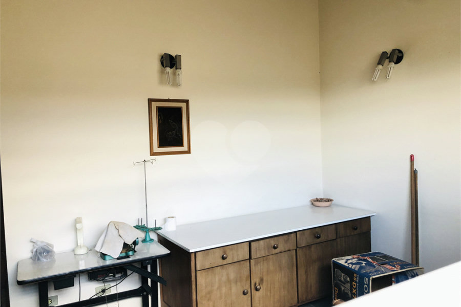 Sobrado à venda com 2 quartos em Santana, São Paulo, SP
