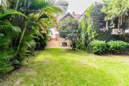 Casa à venda com 3 quartos, sendo 1 suíte, em Jardim Marajoara, São Paulo, SP