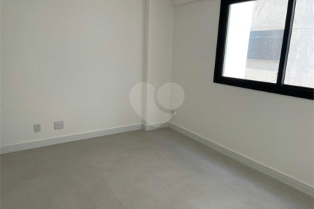 Apartamento à venda com 2 suítes em Ipanema, Rio de Janeiro, RJ