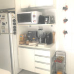 Apartamento à venda com 3 quartos, sendo 1 suíte, em Jardim América, São Paulo, SP