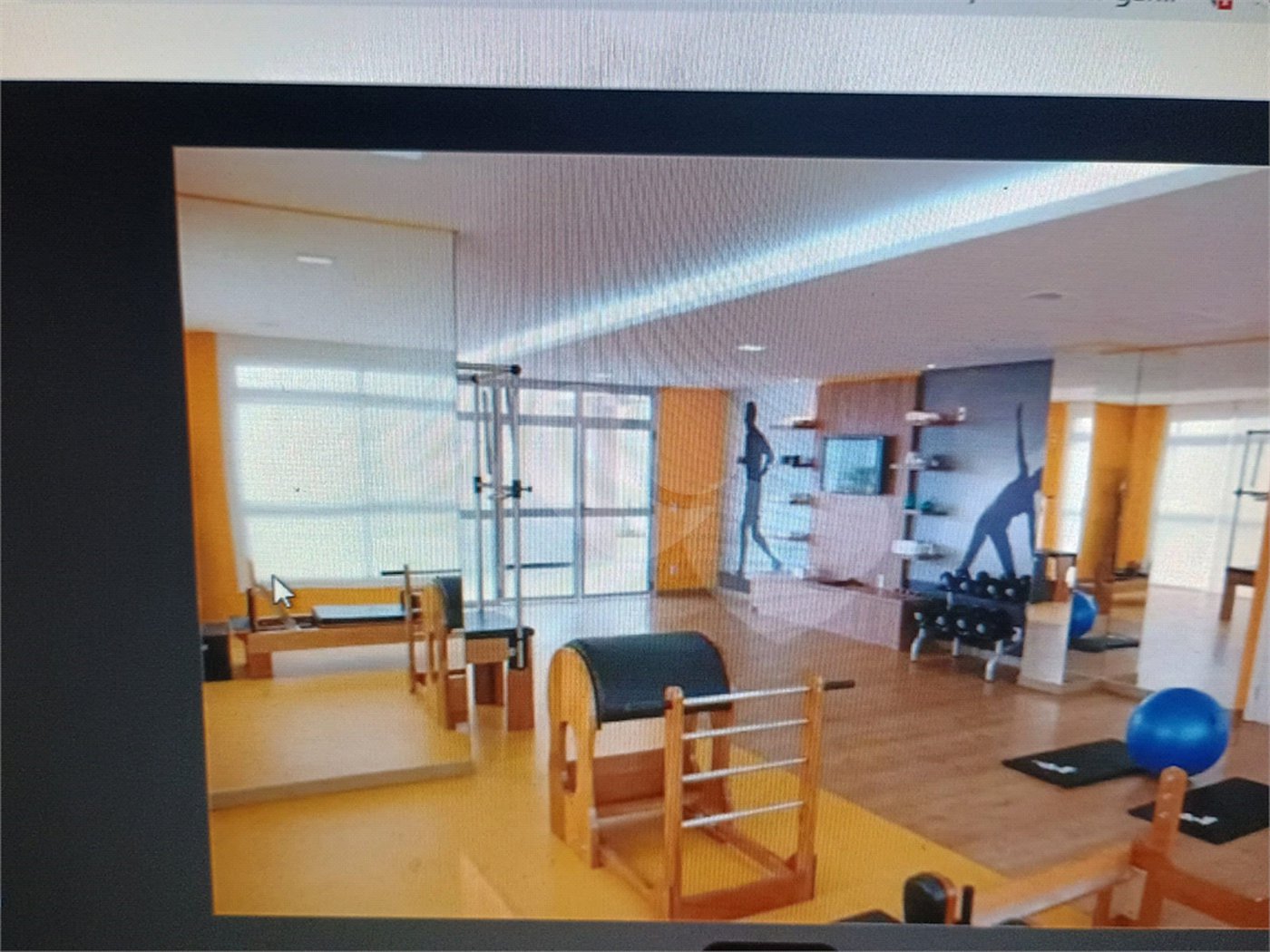 Apartamento à venda com 3 quartos, sendo 1 suíte, em Jaçanã, São Paulo, SP