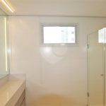 Apartamento à venda com 4 quartos, sendo 2 suítes, em Santana, São Paulo, SP
