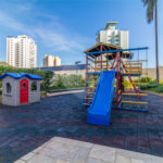Apartamento à venda com 3 suítes em Vila Mascote, São Paulo, SP