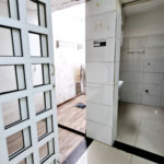 Casa à venda com 3 quartos em Chácara Santo Antônio (zona Sul), São Paulo, SP