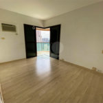 Apartamento à venda com 4 suítes em Vila Suzana, São Paulo, SP