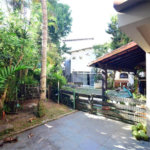 Casa à venda com 5 quartos, sendo 1 suíte, no condomínio Vivendas, Rio de Janeiro - RJ