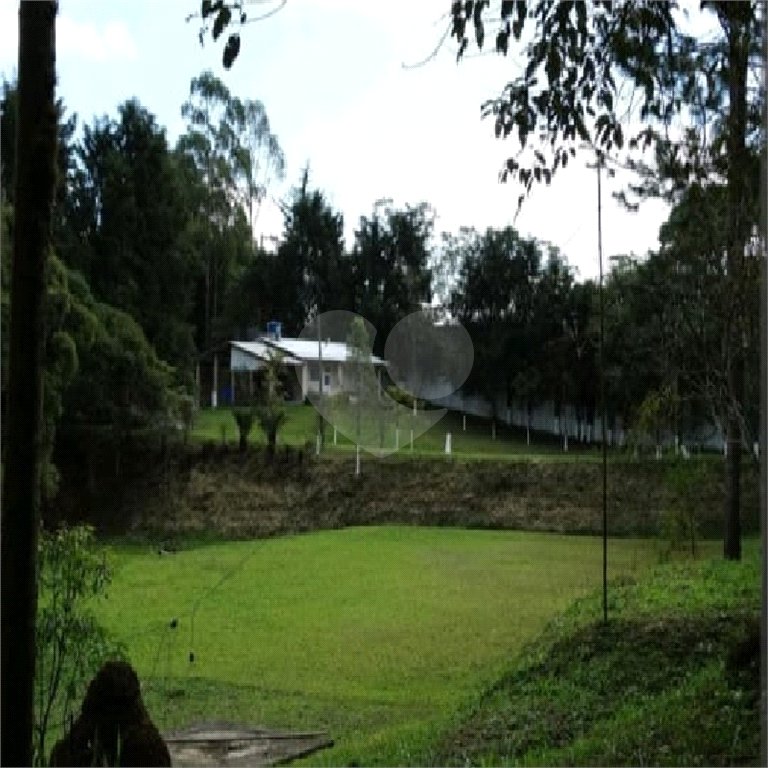 Sítio à venda com 4 quartos, sendo 2 suítes, em Biritiba Ussu, Mogi das Cruzes, SP