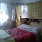 Casa à venda com 3 quartos, sendo 1 suíte, em Água Fria, São Paulo, SP