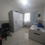 Casa Térrea Disponível para Locação e Venda no Condomínio Vilaggio Capriccio