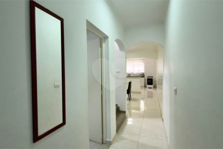 Casa à venda com 3 quartos em Jardim Boa Esperança, Sorocaba, SP