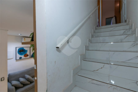 Casa à venda com 3 quartos, sendo 1 suíte, em Jardim Colonial, Atibaia, SP