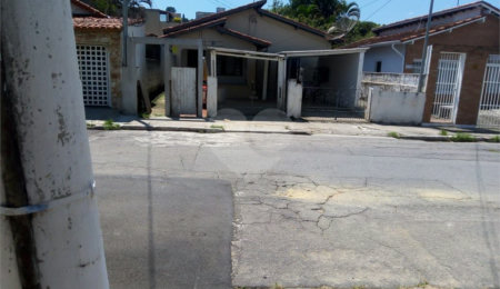 Terreno à venda em Tremembé, São Paulo, SP