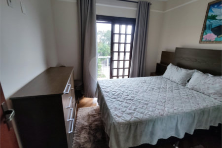 Chácara à venda com 7 quartos, sendo 1 suíte,  em Recanto Campestre Internacional de Viracopos Gleba 6, Indaiatuba, SP