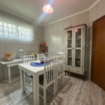 Casa à venda com 3 quartos, sendo 1 suíte,  em Jardim Brasília, Três Lagoas, MS