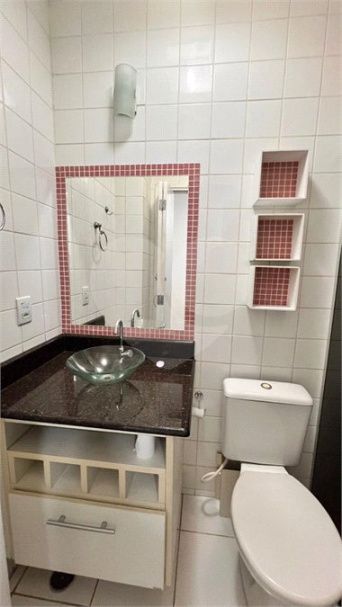 Casa à venda com 2 quartos no condomínio Villagio DI Veneza, São Paulo - SP