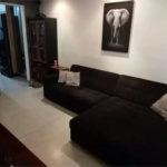 Casa à venda com 3 quartos, sendo 1 suíte,  no condomínio Jardim das Palmas, São Paulo - SP